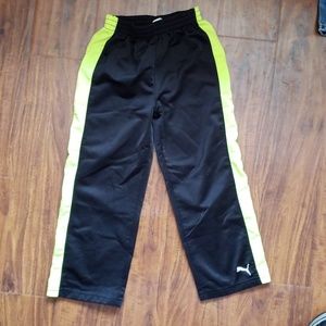 Boys pants